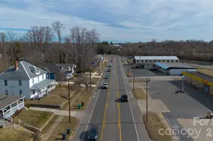 1212 S Salisbury Ave, Spencer, NC 28159 - Photo 33