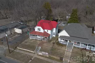 1212 S Salisbury Ave, Spencer, NC 28159 - Photo 31