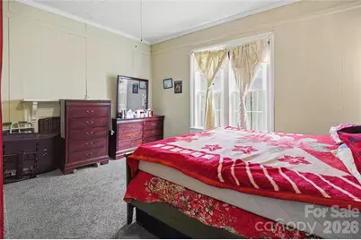 1212 S Salisbury Avenue, Spencer, NC 28159 - Photo 11