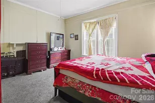 1212 S Salisbury Ave, Spencer, NC 28159 - Photo 11