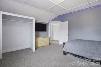 1212 S Salisbury Avenue, Spencer, NC 28159 - Photo 19