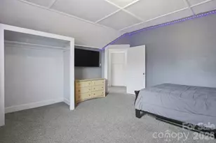 1212 S Salisbury Ave, Spencer, NC 28159 - Photo 19