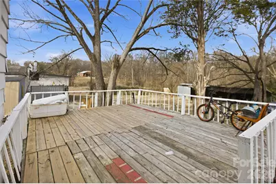 1212 S Salisbury Avenue, Spencer, NC 28159 - Photo 23