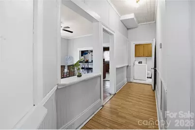 1212 S Salisbury Avenue, Spencer, NC 28159 - Photo 13