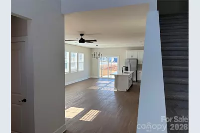 1209 Fall Day Circle SW, Lenoir, NC 28645 - Photo 3