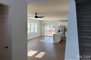 1209 Fall Day Circle SW, Lenoir, NC 28645 - Photo 3