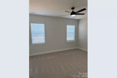 1209 Fall Day Circle SW, Lenoir, NC 28645 - Photo 19