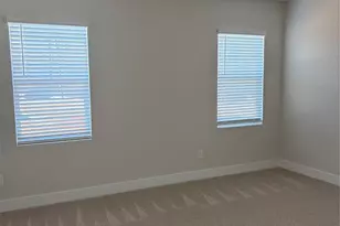 1209 Fall Day Circle SW, Lenoir, NC 28645 - Photo 19