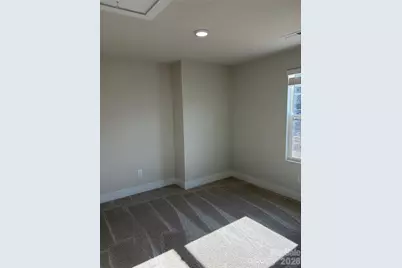 1209 Fall Day Circle SW, Lenoir, NC 28645 - Photo 27