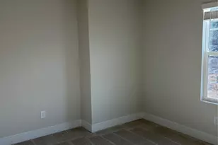 1209 Fall Day Circle SW, Lenoir, NC 28645 - Photo 27