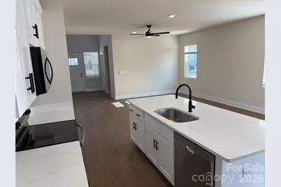 1209 Fall Day Circle SW, Lenoir, NC 28645 - Photo 15