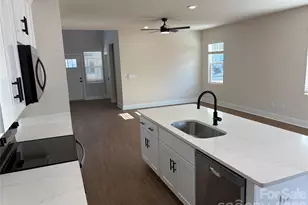 1209 Fall Day Circle SW, Lenoir, NC 28645 - Photo 15