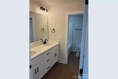 1209 Fall Day Circle SW, Lenoir, NC 28645 - Photo 25