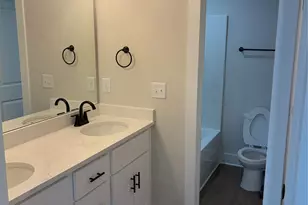 1209 Fall Day Circle SW, Lenoir, NC 28645 - Photo 25