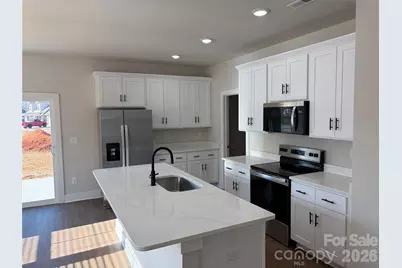 1209 Fall Day Circle SW, Lenoir, NC 28645 - Photo 13