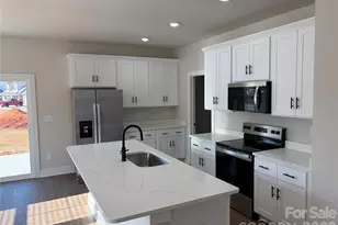 1209 Fall Day Circle SW, Lenoir, NC 28645 - Photo 13