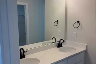 1209 Fall Day Circle SW, Lenoir, NC 28645 - Photo 21