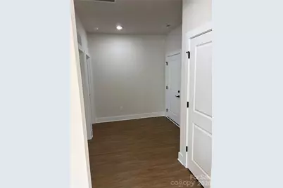 1209 Fall Day Circle SW, Lenoir, NC 28645 - Photo 17