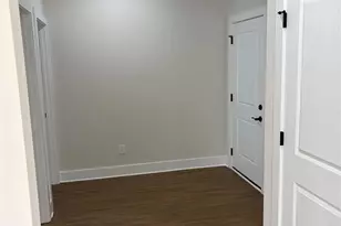 1209 Fall Day Circle SW, Lenoir, NC 28645 - Photo 17