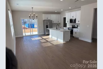 1209 Fall Day Circle SW, Lenoir, NC 28645 - Photo 9