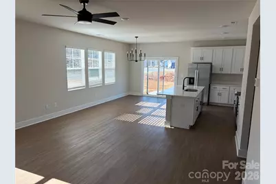 1209 Fall Day Circle SW, Lenoir, NC 28645 - Photo 7