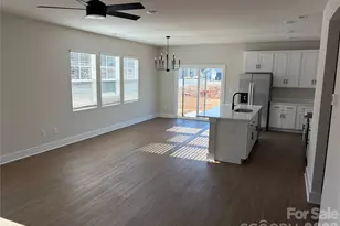 1209 Fall Day Circle SW, Lenoir, NC 28645 - Photo 7