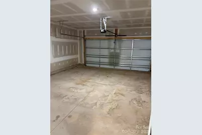 1209 Fall Day Circle SW, Lenoir, NC 28645 - Photo 23