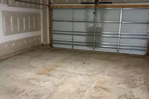 1209 Fall Day Circle SW, Lenoir, NC 28645 - Photo 23