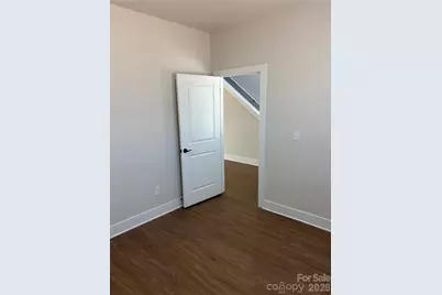 1209 Fall Day Circle SW, Lenoir, NC 28645 - Photo 5