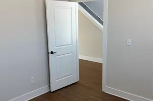 1209 Fall Day Circle SW, Lenoir, NC 28645 - Photo 5