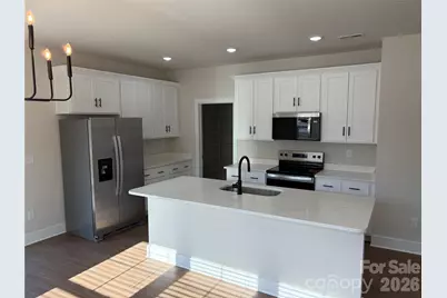 1209 Fall Day Circle SW, Lenoir, NC 28645 - Photo 11