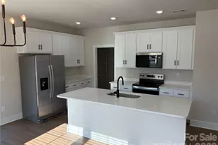 1209 Fall Day Circle SW, Lenoir, NC 28645 - Photo 11