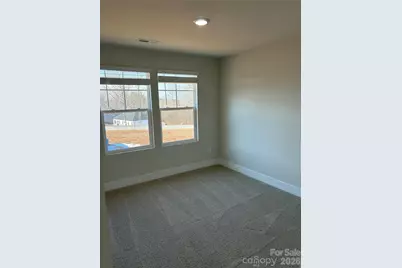 1209 Fall Day Circle SW, Lenoir, NC 28645 - Photo 29