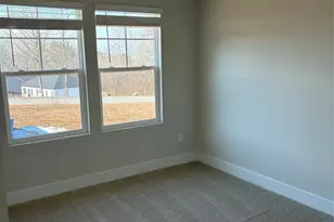 1209 Fall Day Circle SW, Lenoir, NC 28645 - Photo 29