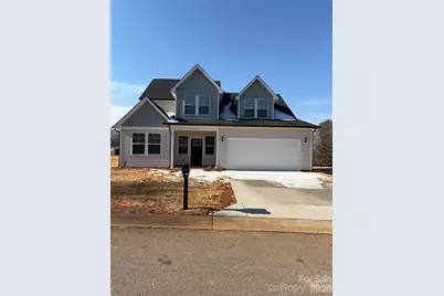 1209 Fall Day Circle SW, Lenoir, NC 28645 - Photo 1