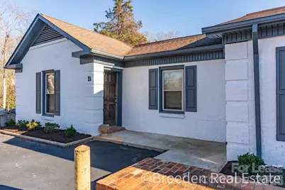 204 E McDowell Street, Morganton, NC 28655 - Photo 3