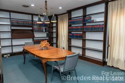 204 E McDowell Street, Morganton, NC 28655 - Photo 7