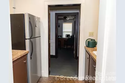 204 E McDowell Street, Morganton, NC 28655 - Photo 5