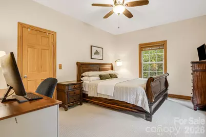 189 Cameron Lane, Lake Lure, NC 28746 - Photo 17
