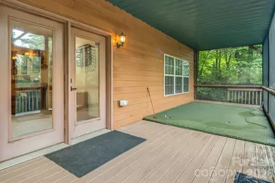 189 Cameron Lane, Lake Lure, NC 28746 - Photo 35