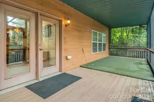 189 Cameron Ln, Lake Lure, NC 28746 - Photo 35