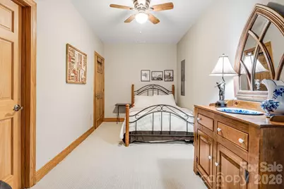 189 Cameron Lane, Lake Lure, NC 28746 - Photo 29