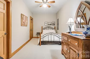189 Cameron Ln, Lake Lure, NC 28746 - Photo 29