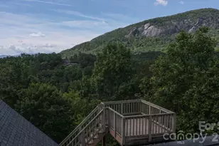 189 Cameron Ln, Lake Lure, NC 28746 - Photo 1