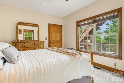 189 Cameron Lane, Lake Lure, NC 28746 - Photo 15