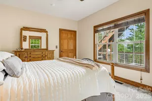 189 Cameron Ln, Lake Lure, NC 28746 - Photo 15