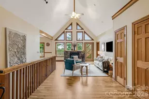 189 Cameron Ln, Lake Lure, NC 28746 - Photo 5