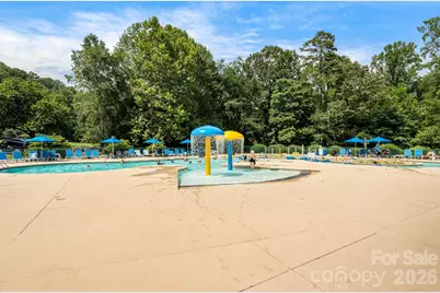 189 Cameron Lane, Lake Lure, NC 28746 - Photo 43