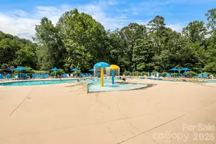 189 Cameron Ln, Lake Lure, NC 28746 - Photo 43