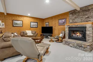 189 Cameron Ln, Lake Lure, NC 28746 - Photo 21